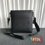 ボッテガヴェネタ バッグ 激安コピー